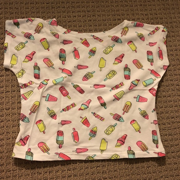 Top - Picture 2 of 2